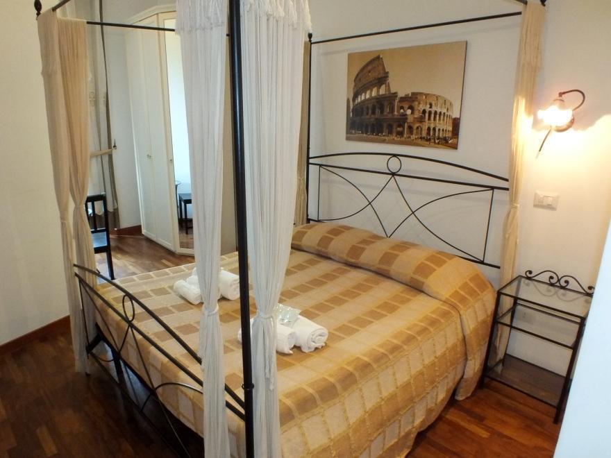 Gasthof Vatican 2*