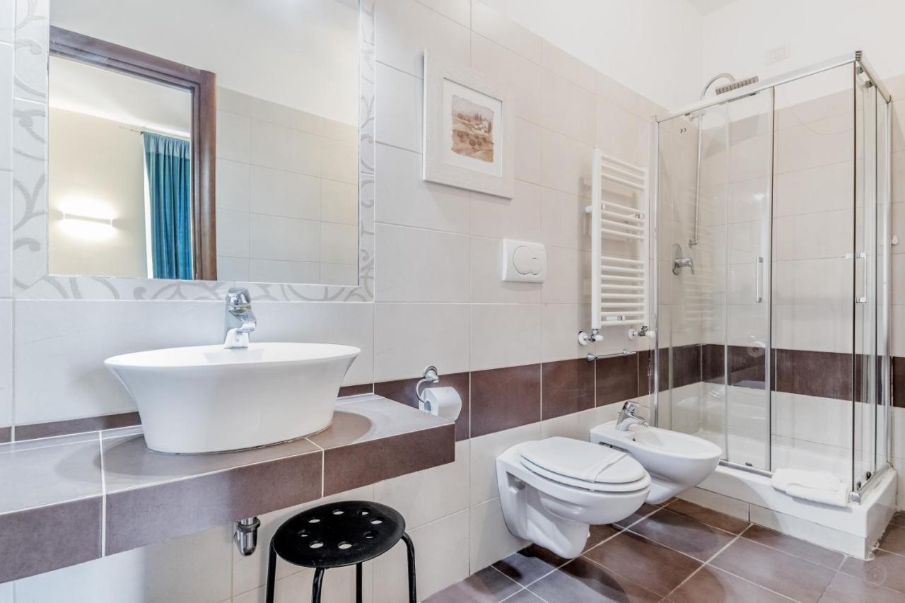 Vatican City Guest house 2*