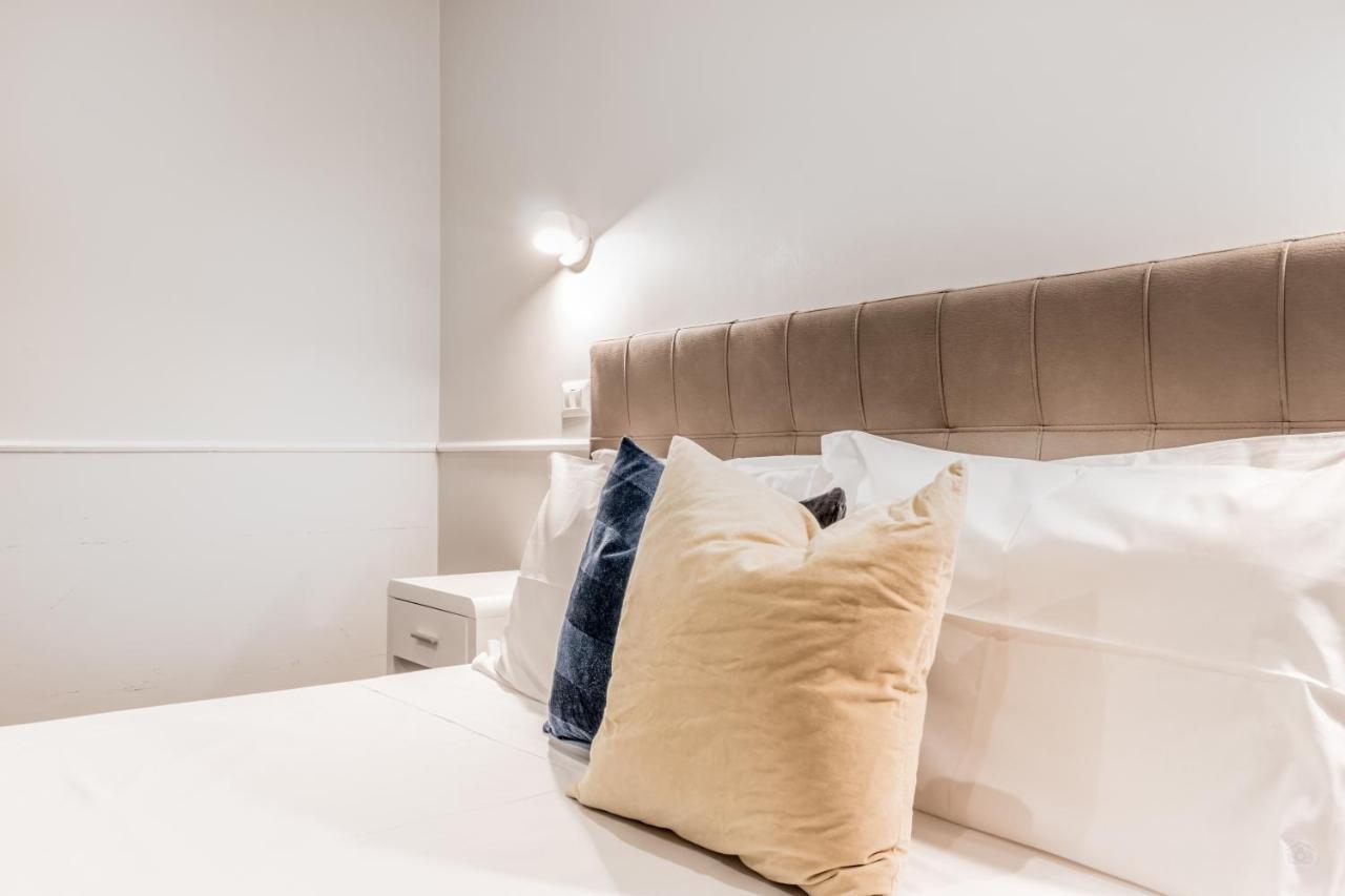 Guest house Vatican City 2*